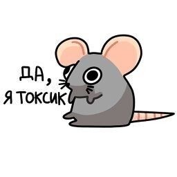          , , , , ,   ,   , 