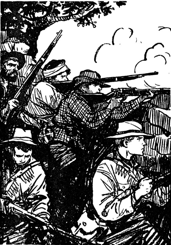       .  . ..        " -" (, 1955).