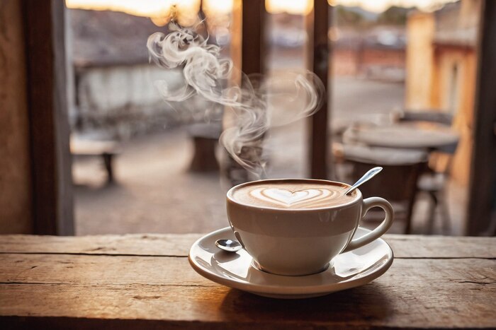 Нарисовать красивые фото еды нейросетью Stable Diffusion онлайн — легко, быстро, вкусно