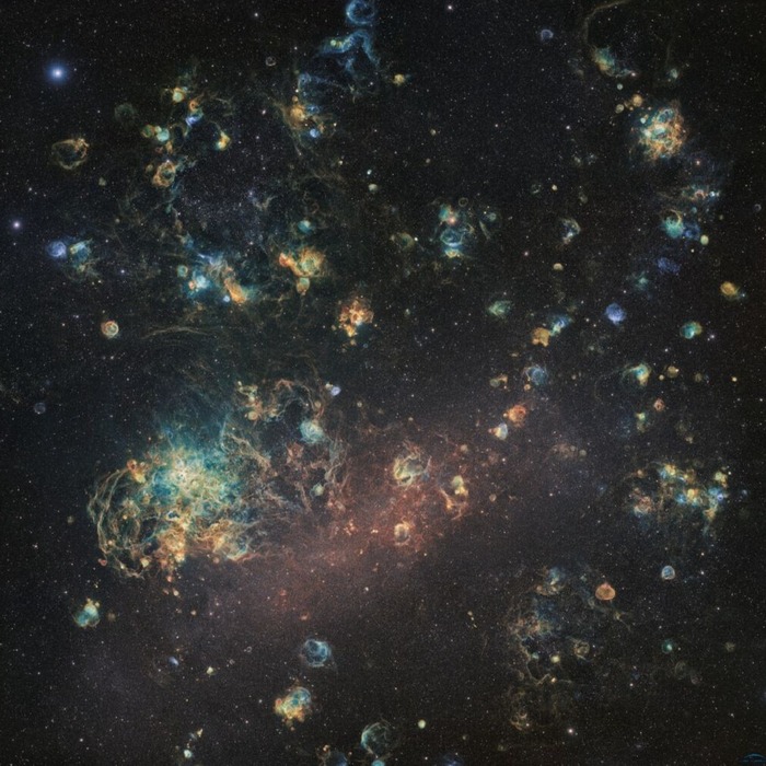      - , , , , , The Spaceway, , ,   