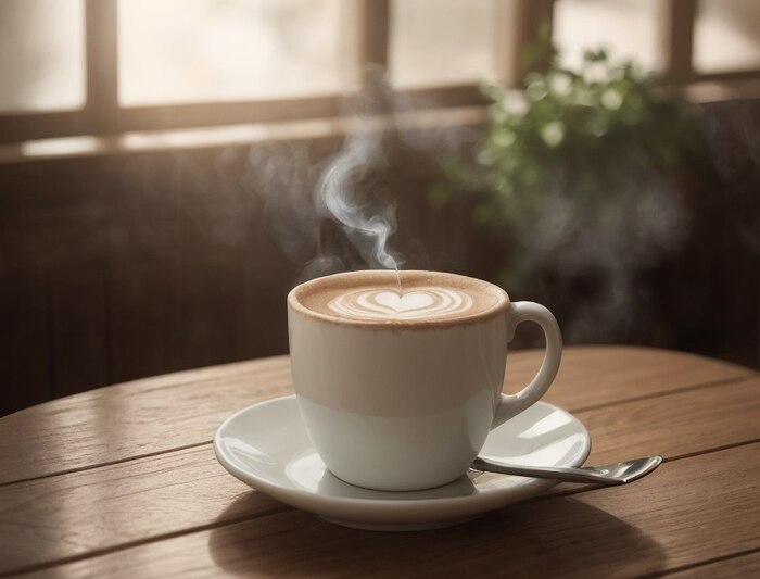 Идеи для кулинарных постов? Попробуйте генерацию фуд-фотографий с помощью Stable Diffusion