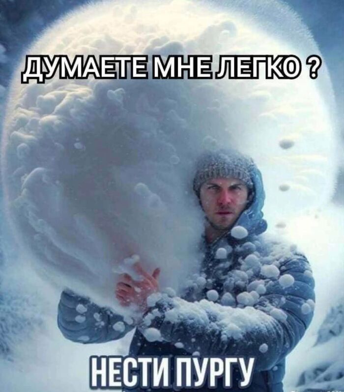   ,   , , , 