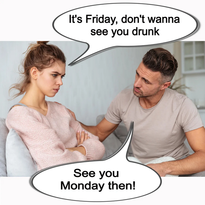 Memes in English Telegram (),  , ,  ,   ,  ,  