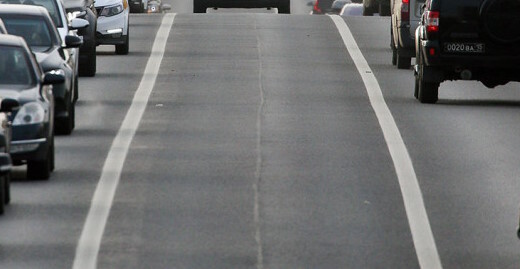 �������������� ������ � ���������