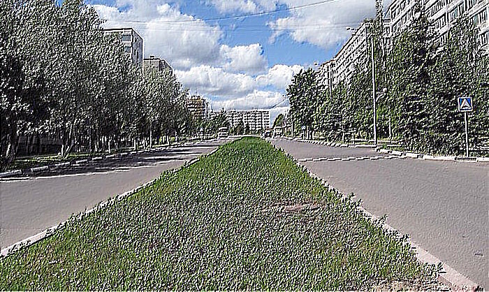 �������������� ������ �������� �������������