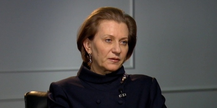 Роспотребнадзор оценил качество рыбы в Черном море из-за мазута