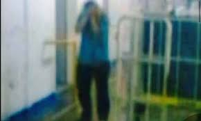 ������� � ����� � ������ ���������������