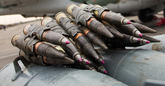 Грач дуреет от этой прикормки