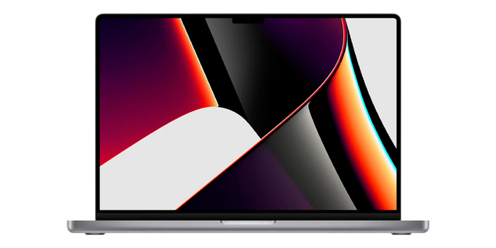   Apple (MacBook):  2025  ( 10) , , , ,  , Apple, Macbook, 