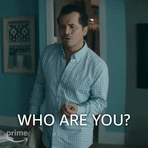    ,   , -, , , 