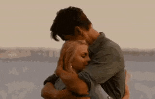    ,   , -, , , 