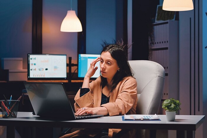 Минэкономразвития планирует поменять правила сверхурочной работы