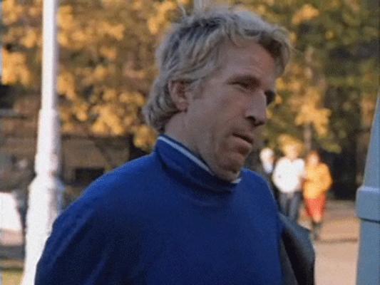 ,   (28  1936 - 17  1994 )