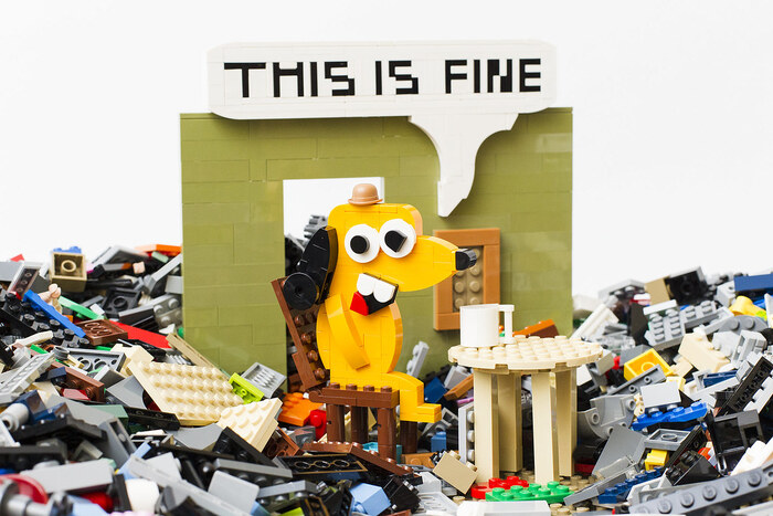   Bricklink       Ի , , , , , LEGO, , , , , , ,   , 