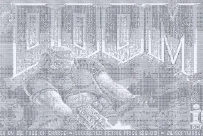 Doom   PDF Doom, Pdf, ,  , , 