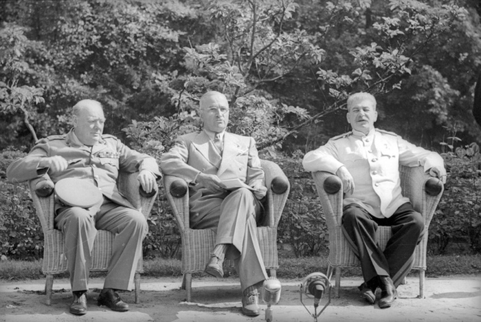     , , ,  , 17  1945 - 2  1945.  -  