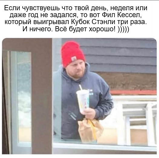   ! ))