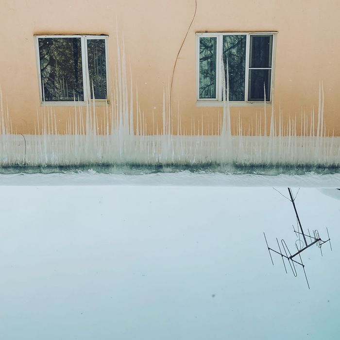 ����� �� ���� �������� ������ ���������� �� ������