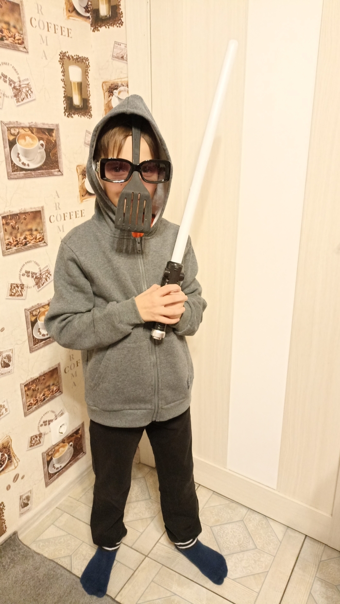 ������� ����� ���������