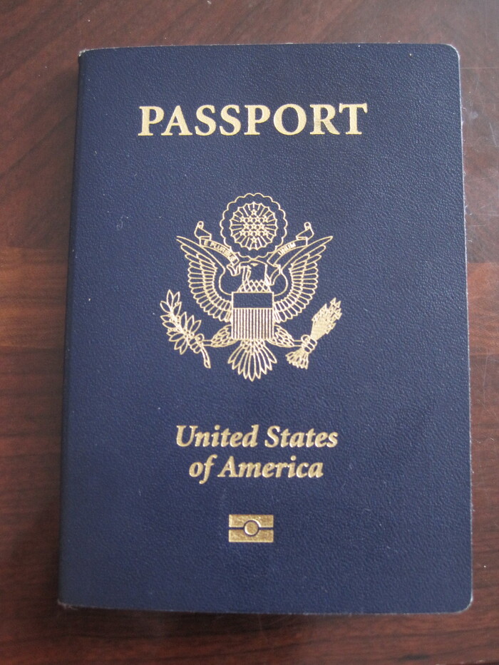 �� ������ ���� ��������� ���� ������� �����... 😊