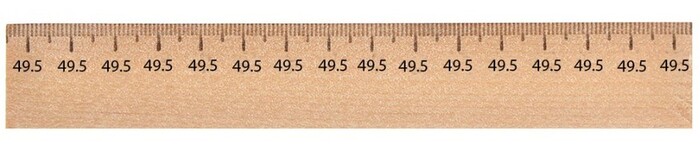 ����������� ������ �� ���� ���������