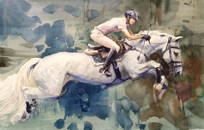  ,  , , , 24/37 ., 2024 .