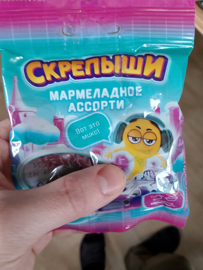 Оставлю это тут