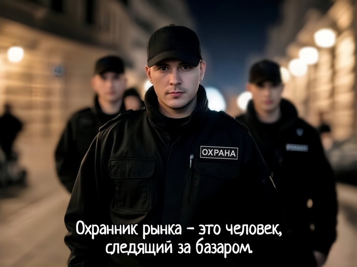   , , , ,   , ,  