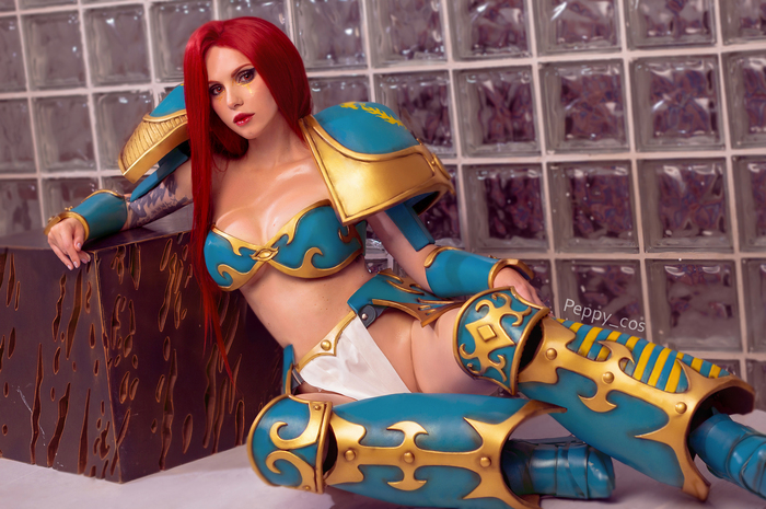        () , , Warhammer 40k, , Chaos Space marines, Adeptus Astartes, ,  ,  , 