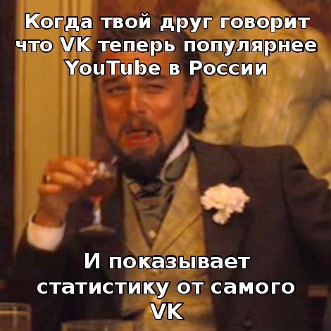 эледиа-электроакупунктура