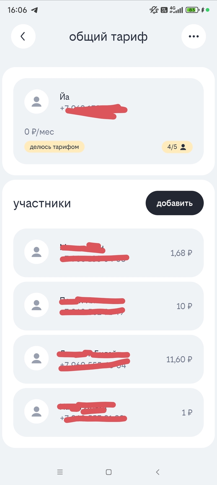 ������ �� ������� �� �������, ������ � ��������� ������.