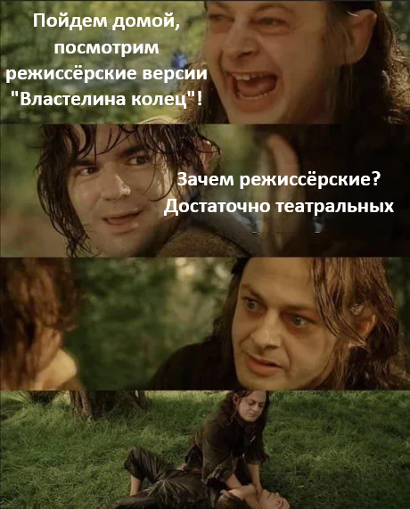  ! ,   , ,  ,  , , Telegram ()