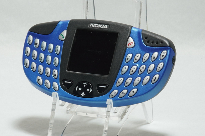 Nokia Design Archive Nokia, ,  