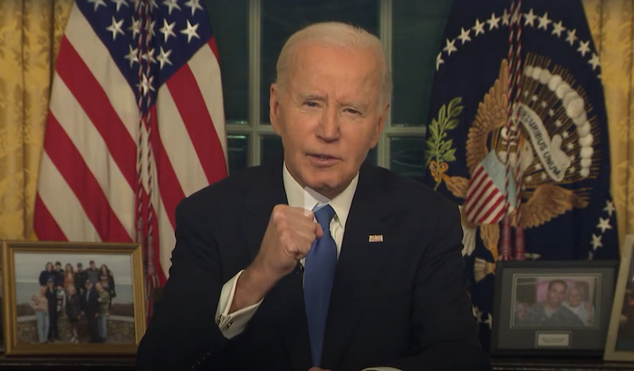      Ukraine is still FREE