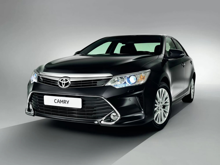  Toyota Camry       1,5  ? Toyota, Toyota Camry, , , , , 