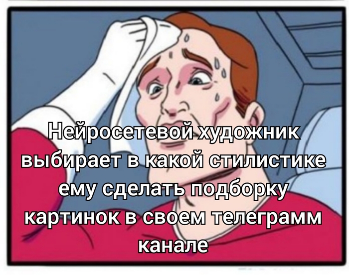   ,  ,  , ,   