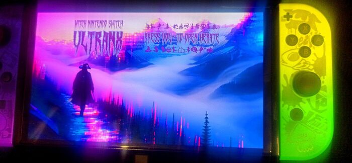 Тут я не могу его прикрепить