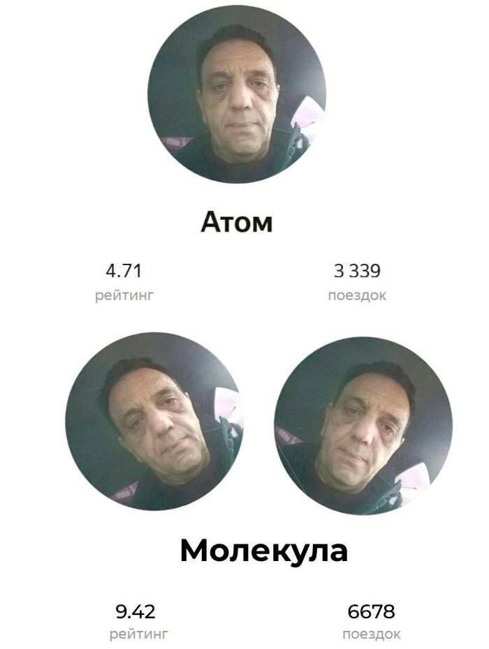   ,  ,  , ,  ( )