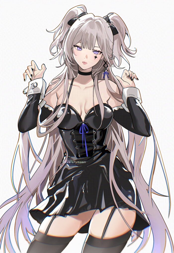 �(��) ����� ������� �����