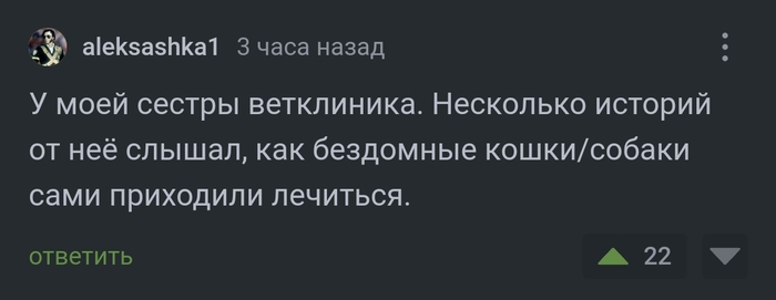    , , , ,  , , 