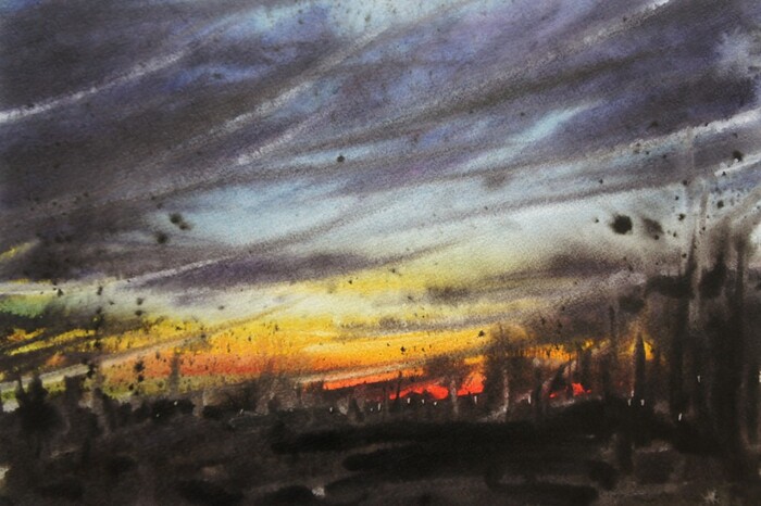 <!--noindex--><a href="https://pikabu.ru/story/papinyi_budut_zamorozki_12261371?u=https%3A%2F%2Fm.vk.com%2Fclub213894449%3Ffrom%3Dgroups&t=https%3A%2F%2Fm.vk.com%2Fclub213894449%3Ffrom%3Dgroups&h=8ebe91439b144433c86bcefa39795697452610a8" title="https://m.vk.com/club213894449?from=groups" target="_blank" rel="nofollow noopener">https://m.vk.com/club213894449?from=groups</a><!--/noindex-->