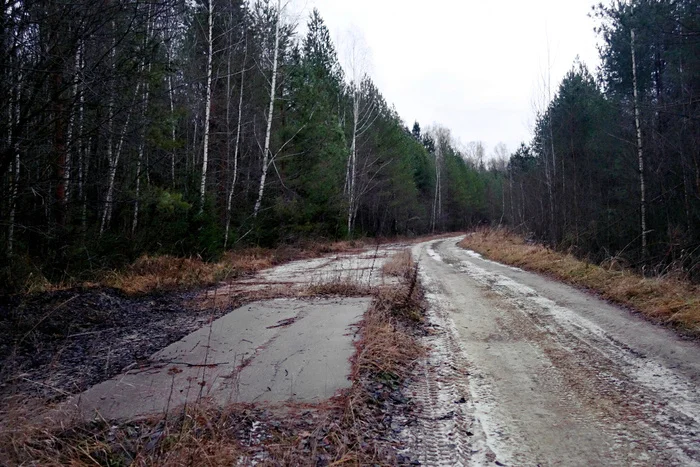 Voskresensk, Lopatinsky quarry - 2024. We looked at what was left there - My, Lopatinsky Mine, Voskresensk, Voskresensky District, Adventures, Career, Abandoned, Longpost