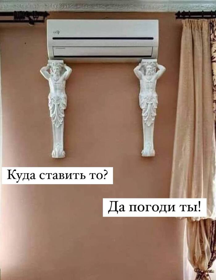    ,  ,   , , , ,  