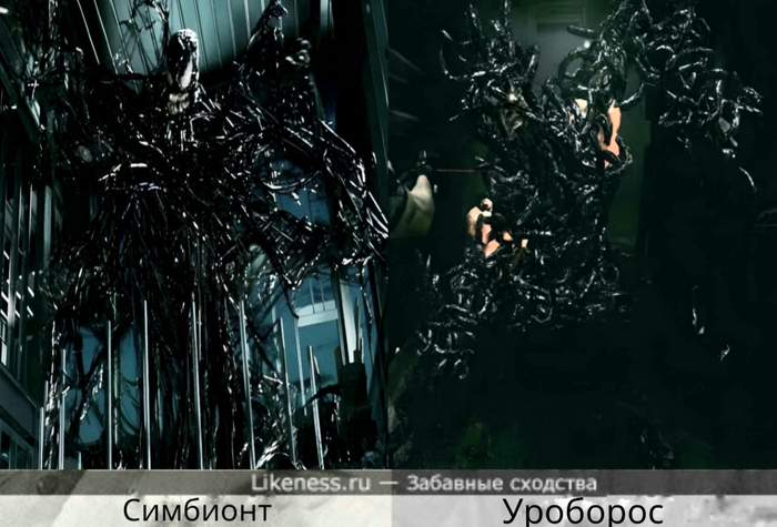Spider man 3 - Resident evil 5 , 