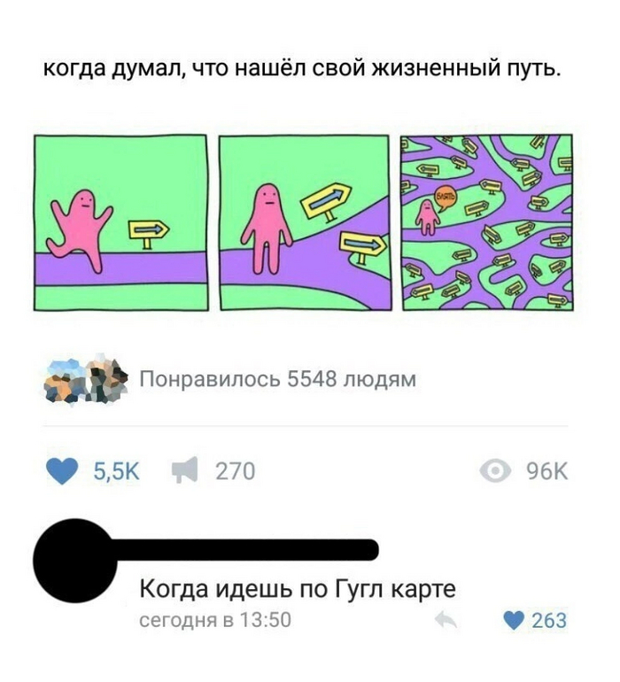   , , ,  , 