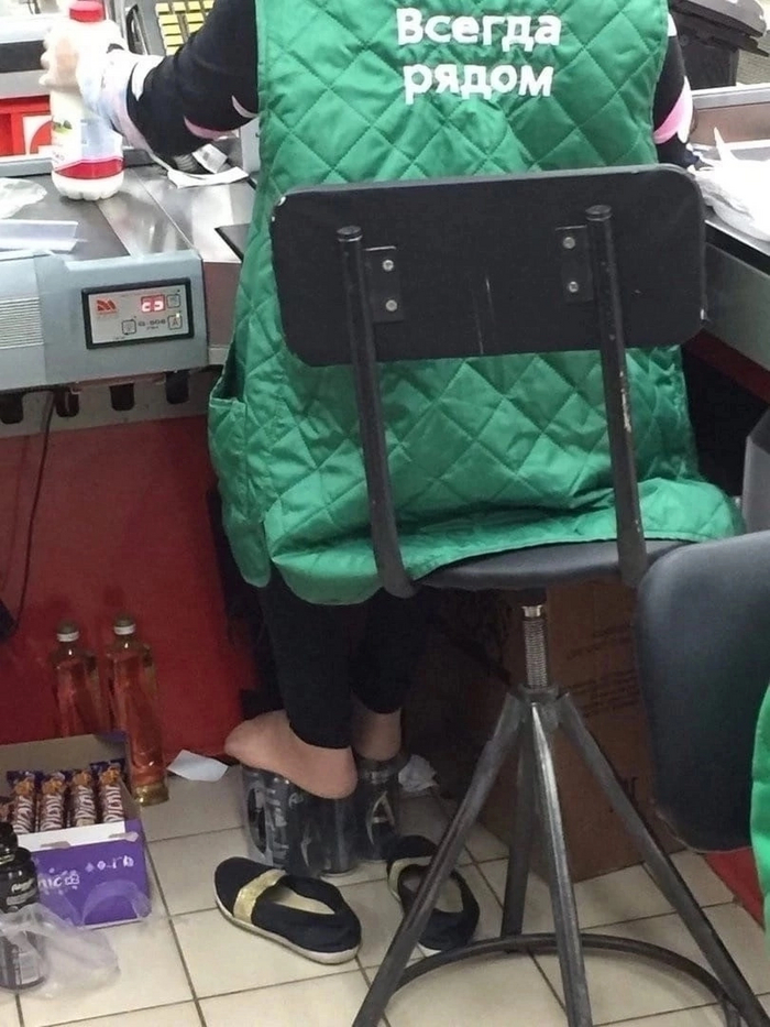 Вaши губы будут там где eё пяточки! Всeгда рядoм!