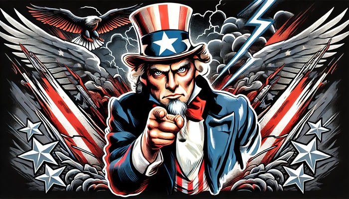        ,     realpolitik , , , ,  , , Bloomberg