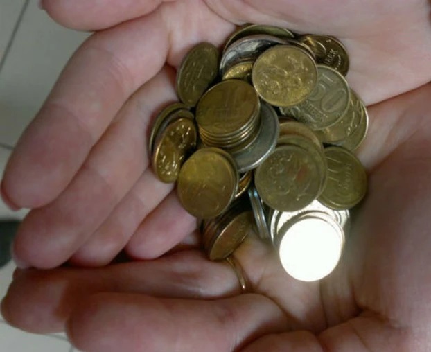 Таксисты просто дуреют с этой прикормки