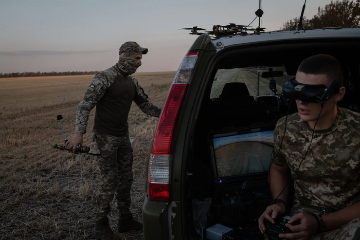 The New York Times:         ,   , New York Times, 