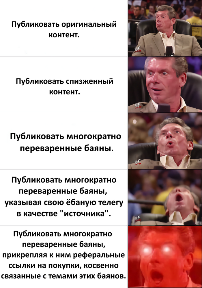 &quot;&quot; &quot;&quot;, :